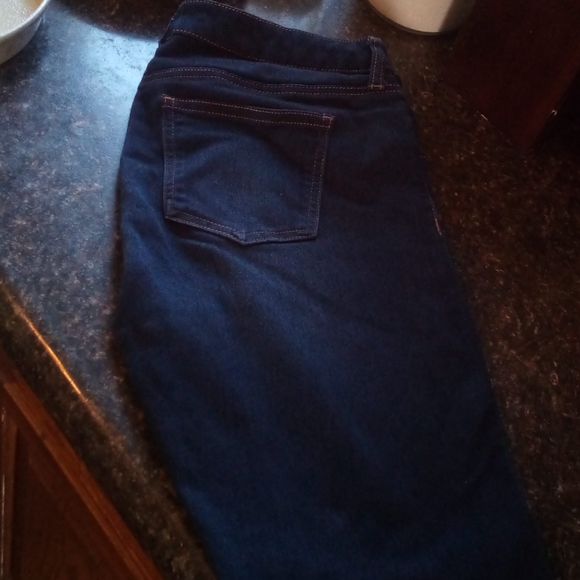 Celebrity Pink Denim - Celebrity pink jeans